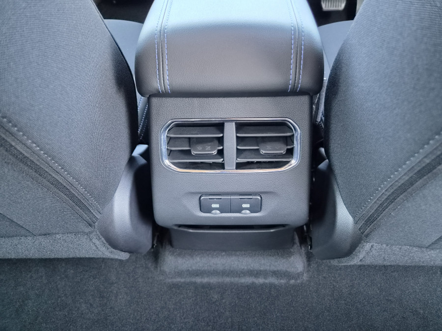 2024 GWM Haval Jolion A01 Premium SUV Image 10