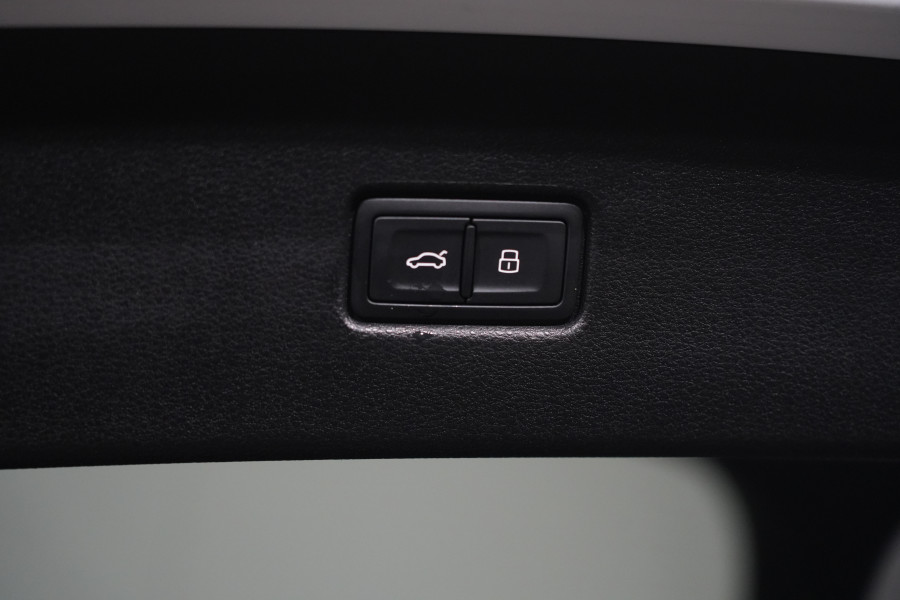 2023 Audi Q5 FY 45 TFSI S Line SUV