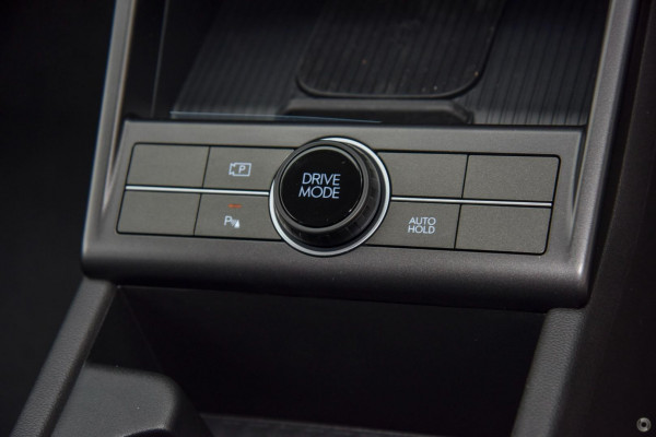 2026 Hyundai KONA SX2.V3 Hybrid SUV Image 11