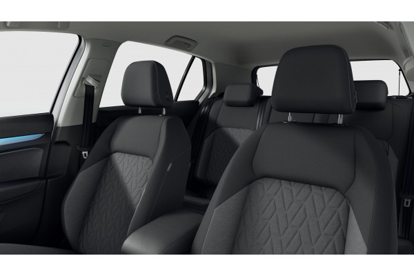 2026 Volkswagen Golf 8.5 110TSI Life Hatch Image 11