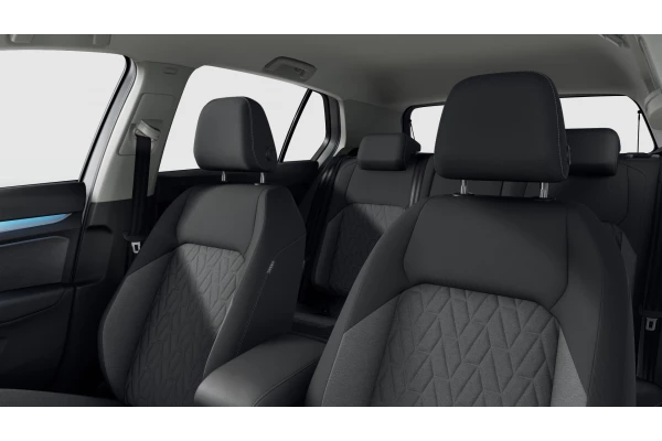 2026 Volkswagen Golf 8.5 110TSI Life Hatch Image 11