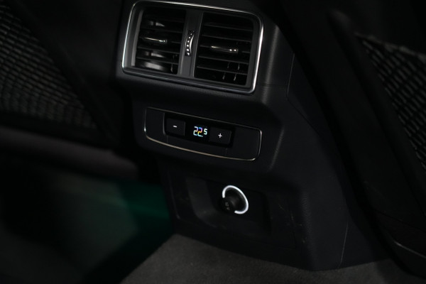 2018 Audi SQ5 FY  SUV Image 27