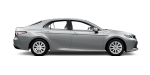 toyota Camry accessories Muswellbrook
