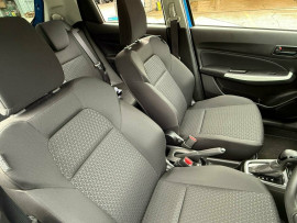 2022 Suzuki Swift AZ Series II GL S Hatch image 20