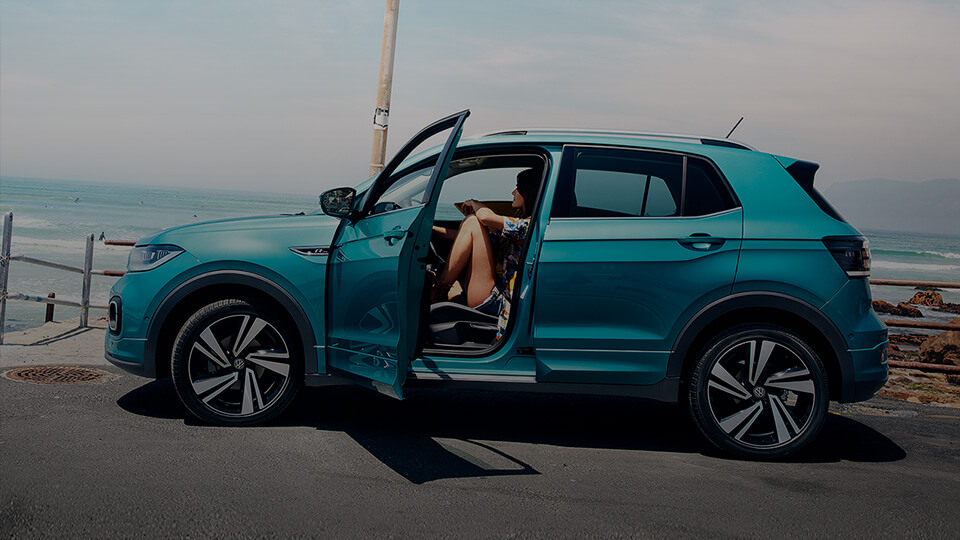 Much more than capable. Image