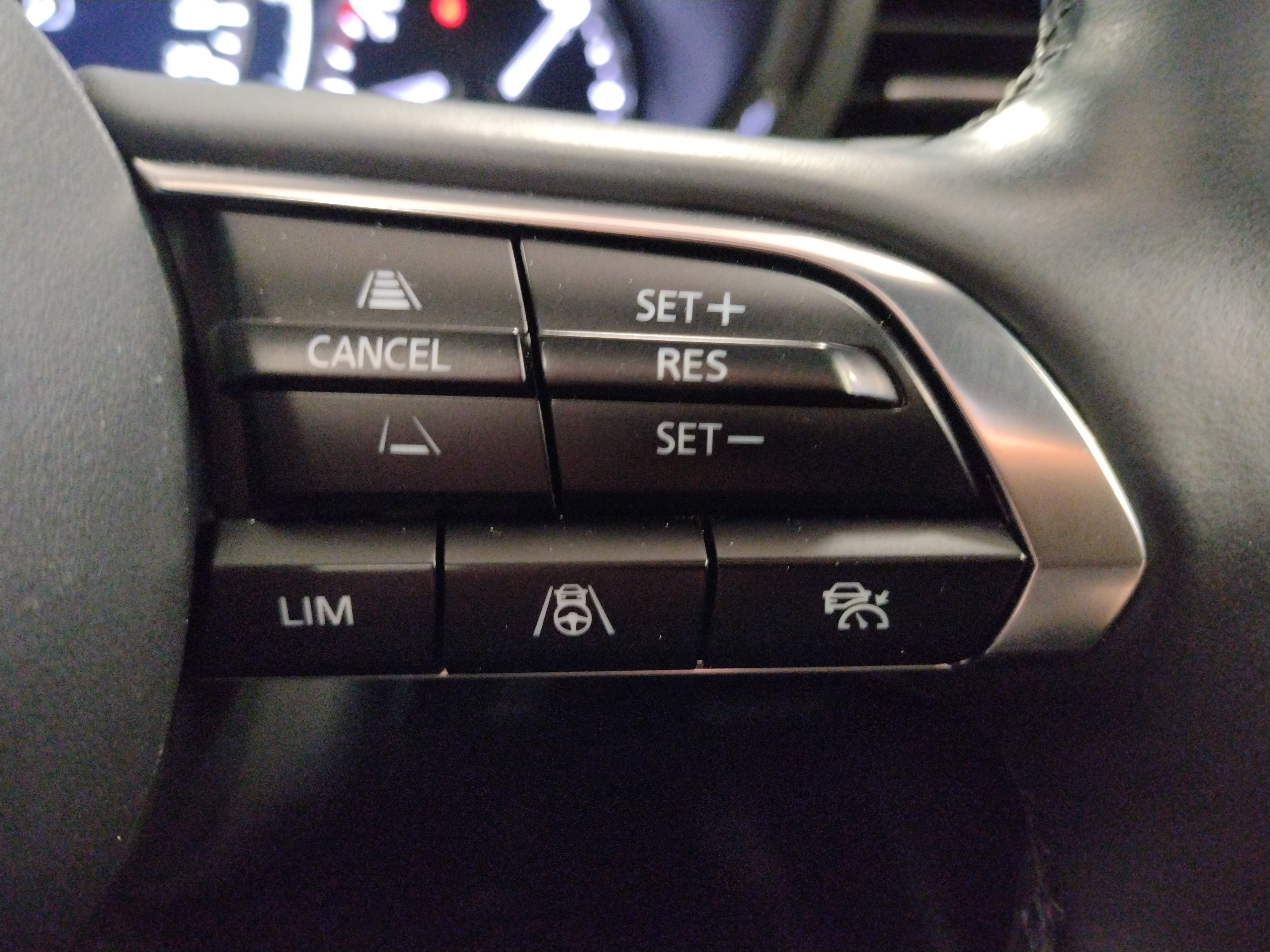 2023 Mazda 3 BP Series G25 Astina Hatch Image 24