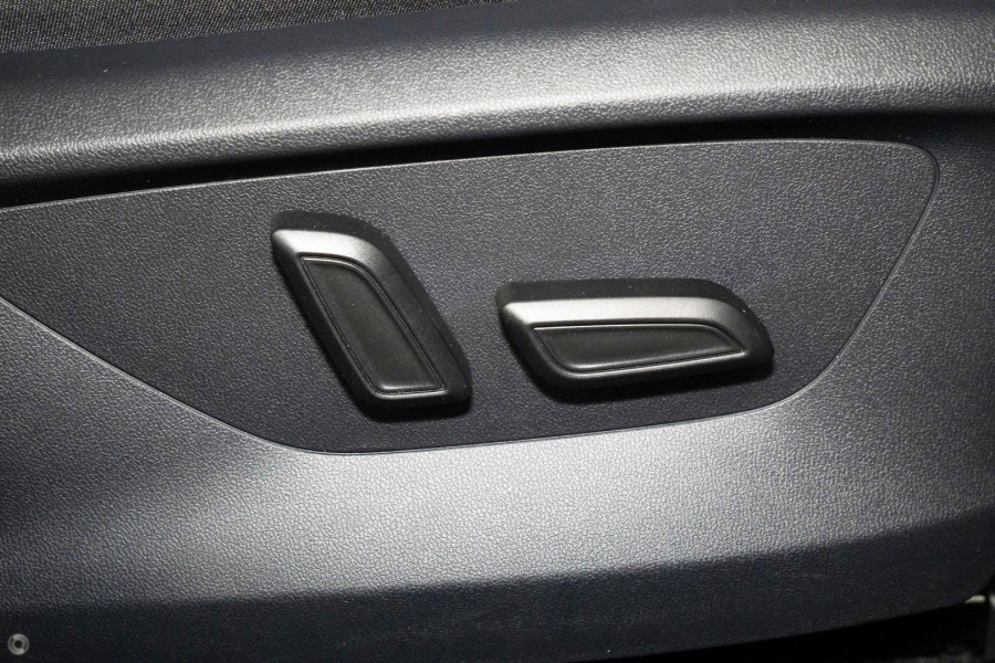2025 MG MGS5 EV ZS3EM Essence 49 SUV Image 14