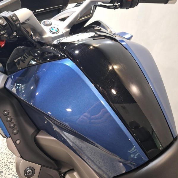 2026 BMW K 1600 GTL Exclusive K 1600 image 35