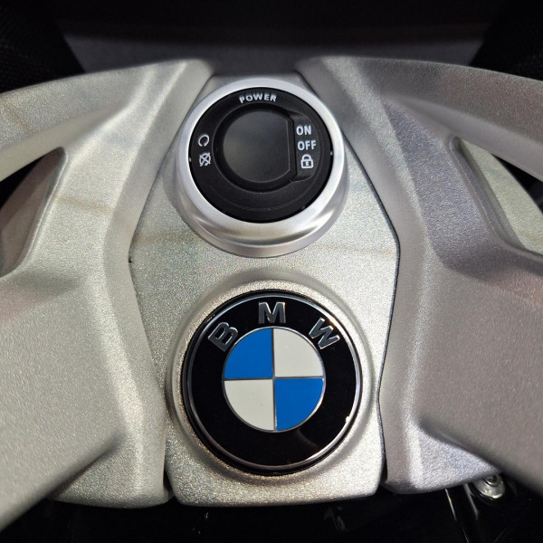 2026 BMW K 1600 GTL Exclusive K 1600 image 10