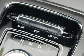 2023 MG ZS EV AZS1 Essence SUV