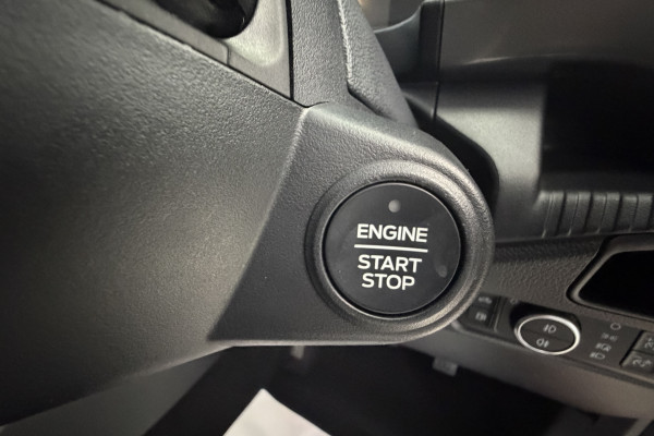 2025 MY25.75 Ford Ranger P703 XLT Ute Image 23