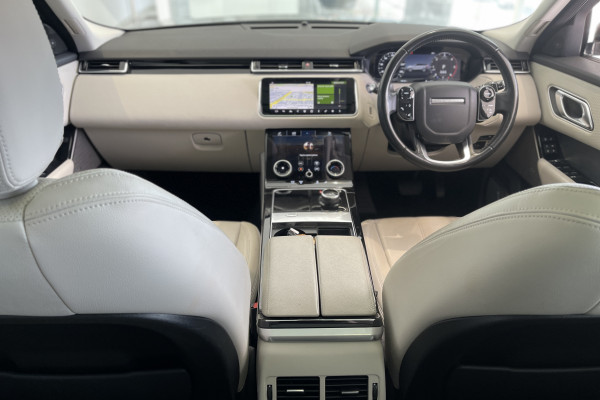 2017 MY18 Land Rover Range Rover Velar L560 D300 SE SUV Image 22