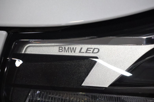 2025 BMW 2 Series G42 230i M Sport Coupe image 3