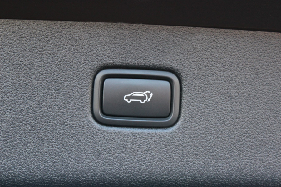 2015 Hyundai Tucson TLe Highlander Suv Image 11