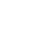 Safety improvements Image
