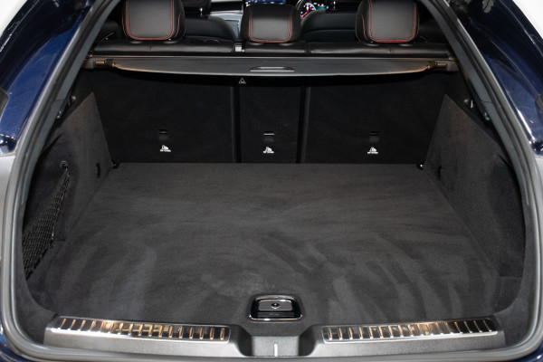 2023 Mercedes-Benz GLC-Class GLC300 SUV Image 12