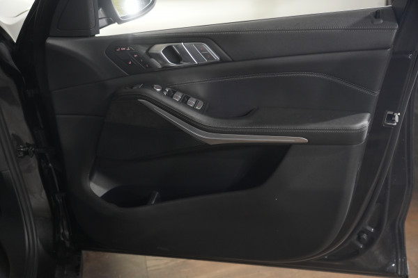 2020 BMW X7 Xdrive30d SUV Image 34