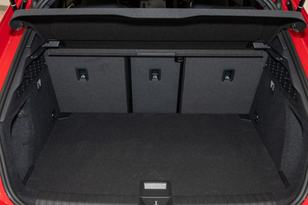 2025 MY26 Audi S3 GY  Hatch image 21