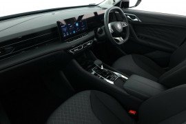 2025 MG HS AS33 Vibe SUV
