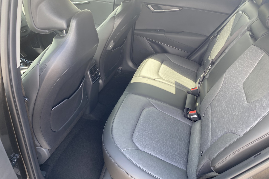 2024 Kia Niro SG2 EV GT-Line SUV Image 13