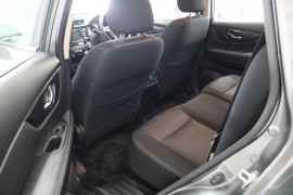 2019 Nissan X-Trail T32 SERIES II ST Suv