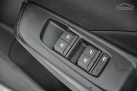2024 MY24.5 MG MG3 ZP22 Excite Hybrid+ Hatch