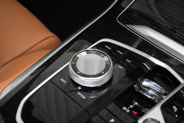 2026 BMW X5 G05 LCI xDrive30d M Sport SUV image 15