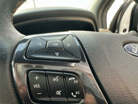 2019 MY20.25 Ford Ranger PX MkIII Wildtrak Ute image 15