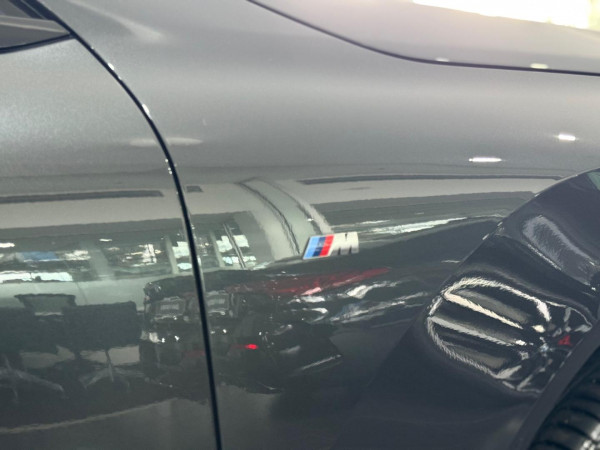 2025 [THIS VEHICLE IS SOLD] image 6