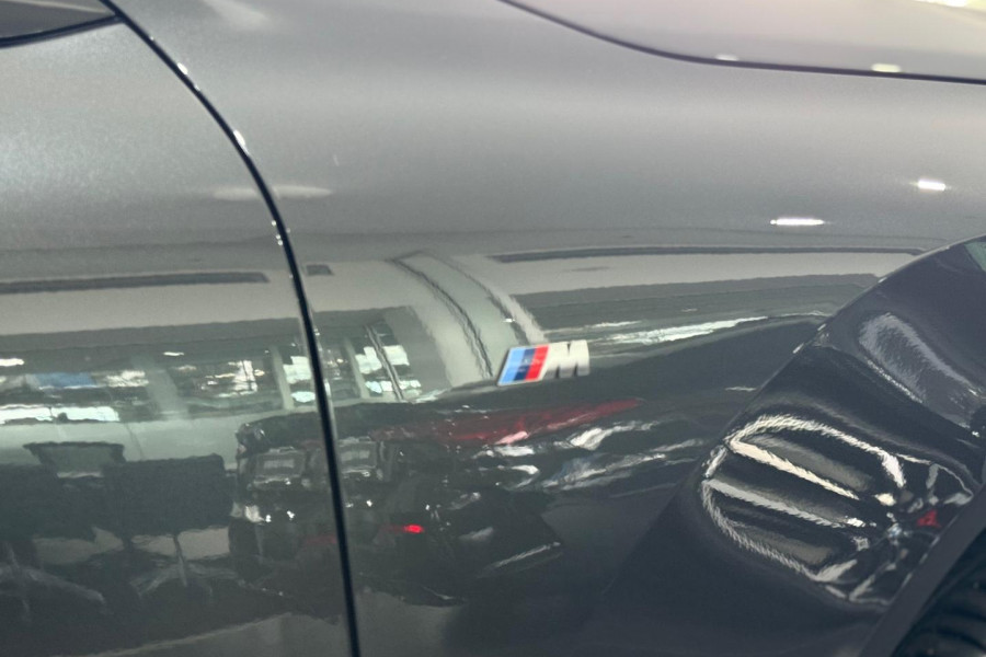 2025 [THIS VEHICLE IS SOLD]