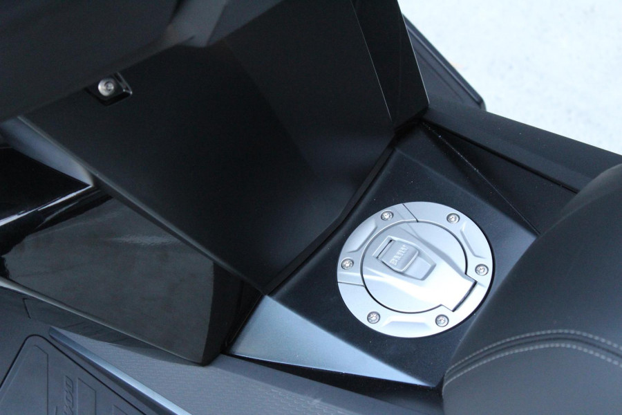 2026 BMW C 400 GT ion C 400
