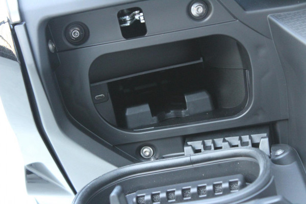 2026 BMW C 400 GT ion C 400 image 13