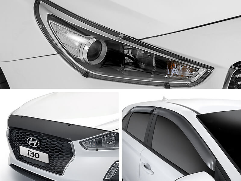 <img src="Exterior accessory pack.