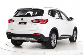 2025 MG HS PHEV Essence SUV