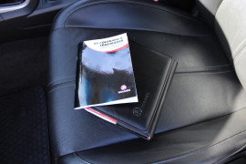 2016 Holden Colorado RG MY16 Utility