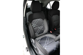 2024 MG MG3 SZP1 Core Hatch