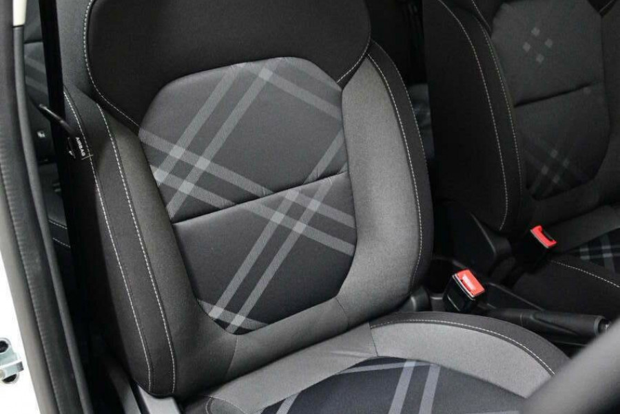 2024 MG MG3 SZP1 Core Hatch Image 10