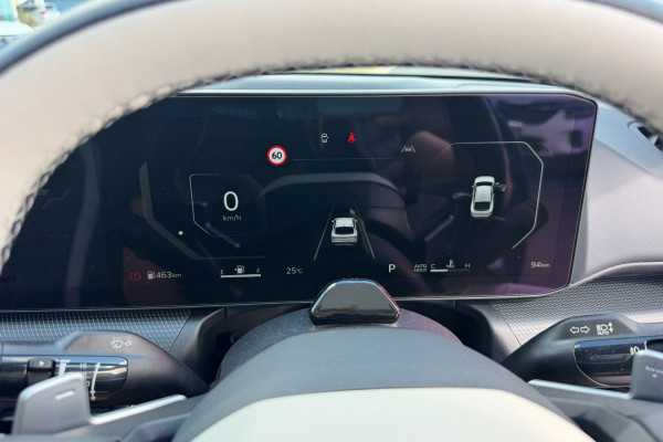 2025 Kia K4 CL4m GT-Line Sedan Image 25