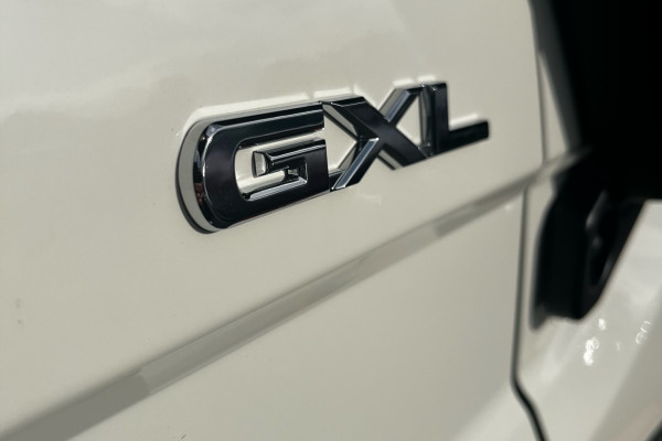 2025 MYon Toyota LandCruiser GDJL79R (Cab Chassis) GXL Double-Cab Cab-Chassis Image 5