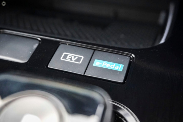 2026 Nissan X-Trail T33 ST-L e-POWER SUV Image 12