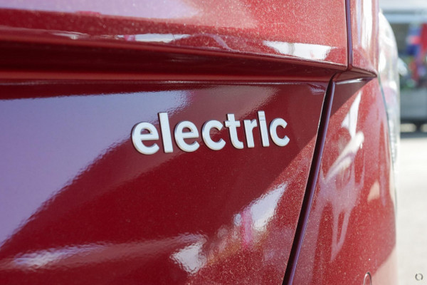 2026 MY27 Hyundai KONA SX2.V3 Electric SUV Image 7