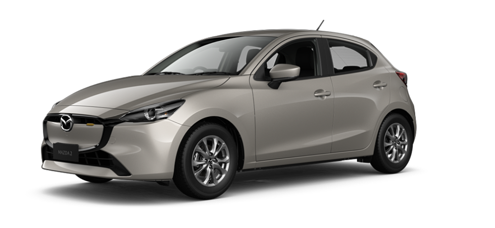Platinum Quartz Metallic