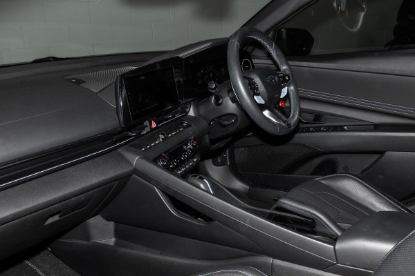2022 [THIS VEHICLE IS SOLD] image 8