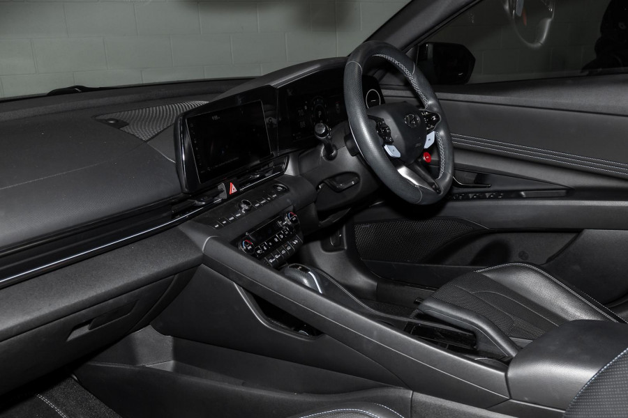 2022 [THIS VEHICLE IS SOLD]