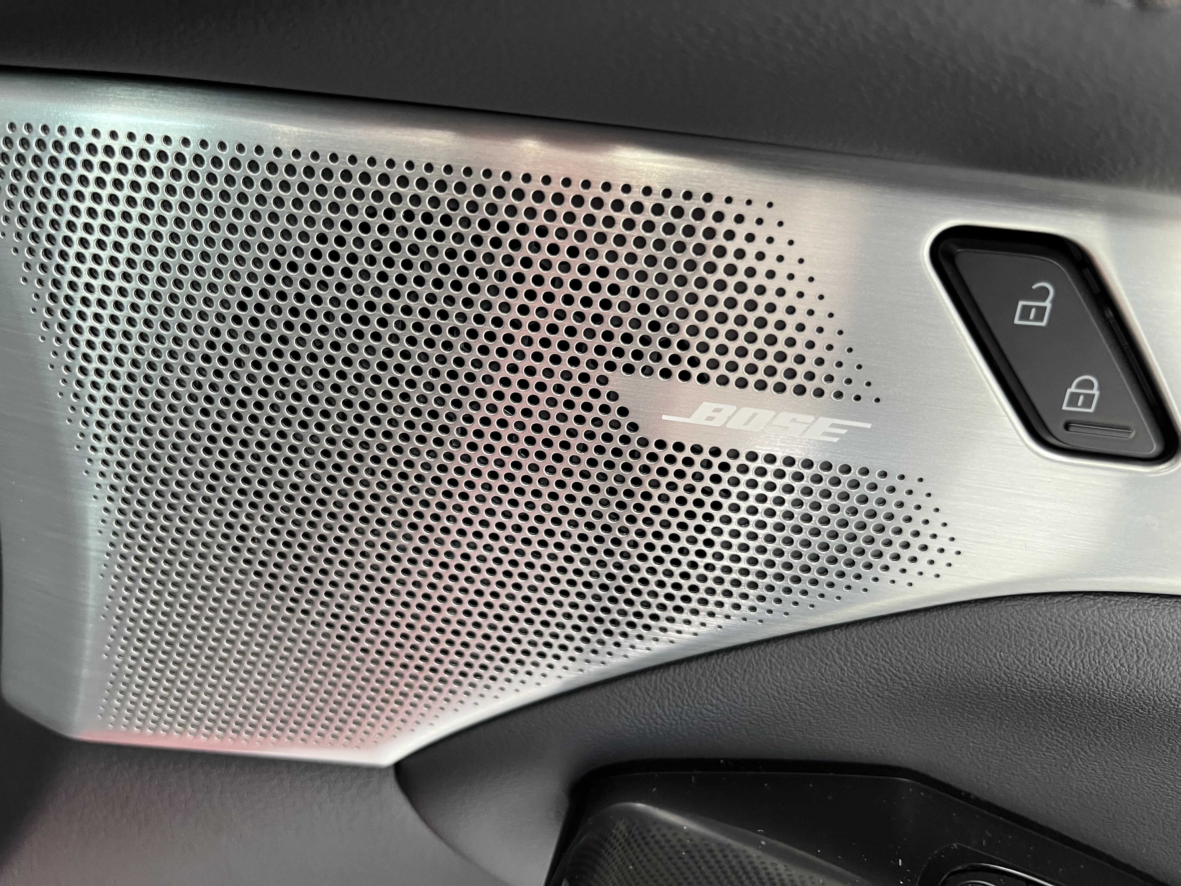 2024 Mazda 3 BP G25 Astina Hatch Image 20