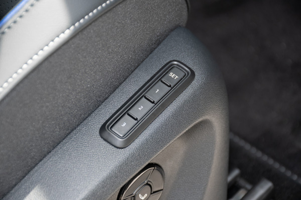 2026 Volkswagen Tiguan CT 200TSI eHybrid R-Line SUV Image 23
