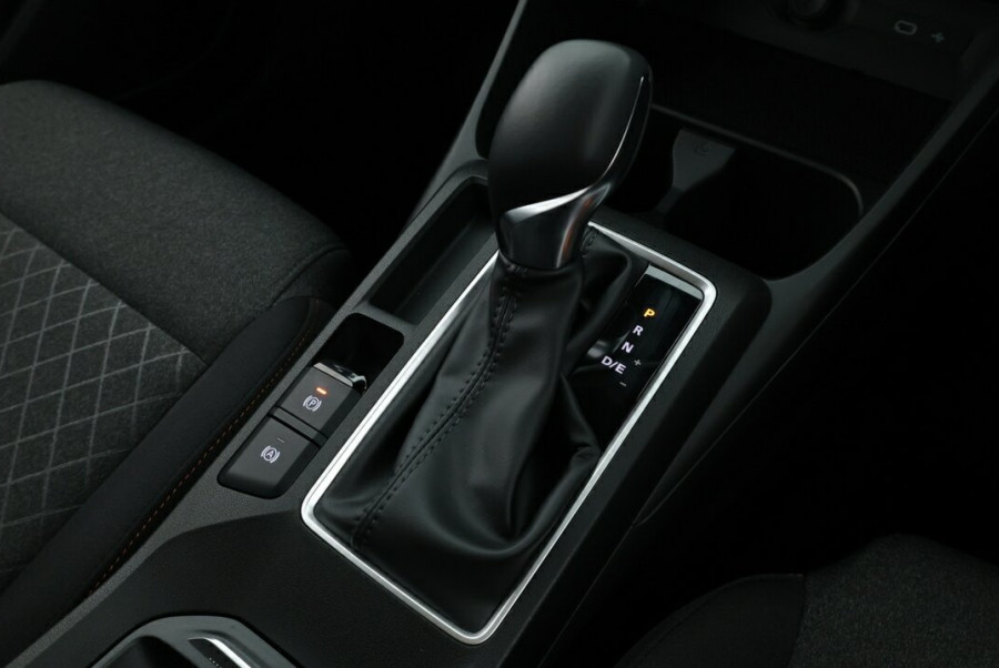 2024 MY24.5 MG MG3 ZP22 Excite Hatch Image 12