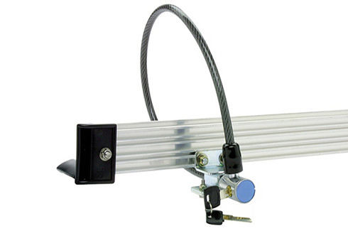 <img src="Carry Bars Rhino-Rack Ladder Lock
