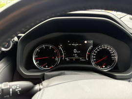 2022 Toyota LandCruiser FJA300R GR Sport Wagon image 22