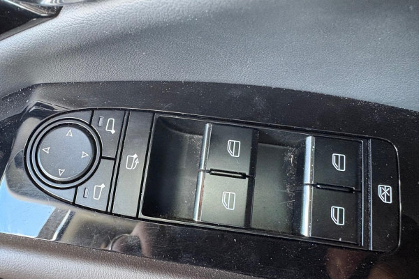 2020 Mazda CX-30 DM Series G20 Astina SUV Image 19